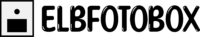 ElbFotobox